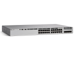 Cisco Catalyst C9200L-24T-4G-E