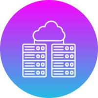 Data center