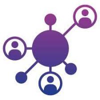 Providing advice on implementing computer network projects از خدمات شبکه می توان به مشاور پروژه های شبکه اشاره کرد.