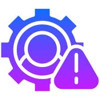 Troubleshooting and network expansion از خدمات شبکه یافتن عیب شبکه و جلوگیری از شبکه آن است.