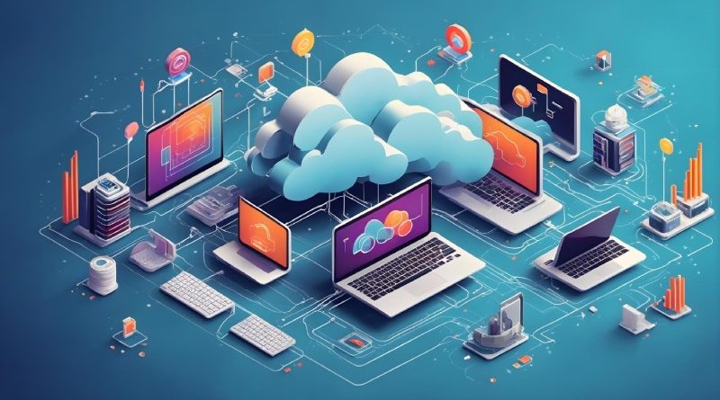 computer-networking-courses-09-09-2023-800x445 مراحل اجرای یک پروژه شبکه نیاز به مشاوره دارد.