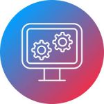 پیکربندی و تنظیمات نرم‌افزاری