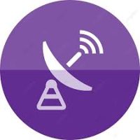 radiocommunications} ارتباطات رادیویی توسط خدمات شبکه ای که فروشگاه تجهیزات شبکه ارغوان ارائه می کند در دسترس عموم است.