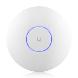 u7-pro-front اکسس پوینت