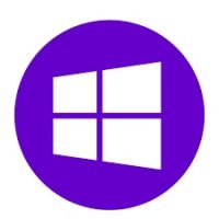 windows بارگذاری ویندوز اورچینال و اصلی از دیگر خدمات شبکه است که توسط شبکه ارغوان ارائه می گردد.