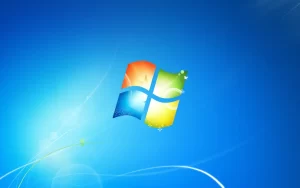 ویندوز اورجینال