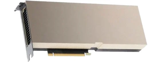 NVIDIA H100 NVL 94GB