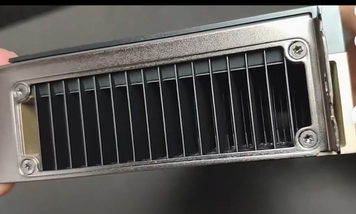 NVIDIA H100 40GB PCIe