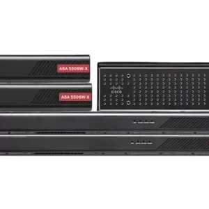 1731671205813 Cisco ASA یکی از فایروال های معتبر سخت افزاری است که در ارتباط ایمن بین دفاتر اجرا می گردد.