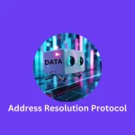 4. بررسی جداول ARP استفاده از جدول Address Resolution Protocol برای بررسی آدرس‌های MAC و IP