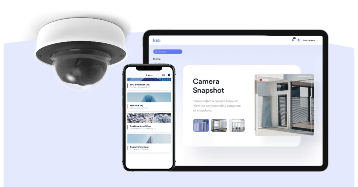 Best_video_surveillance_software_1