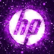 خدمات ویژه HP
