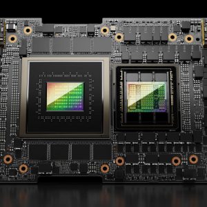 NVIDIA H200 140GB