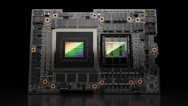 NVIDIA H200 140GB