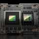 NVIDIA H200 140GB