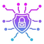 Network Security Consulting