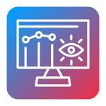 Monitoring implementation