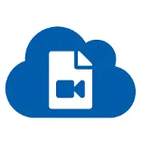 ضبط ابری (Cloud Recording)