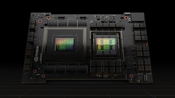 کارت گرافیک NVIDIA H100 94GB