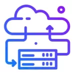 Suggest suitable equipment