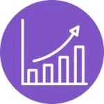 تاثیر قیمت بازار در هزینه اجرای پسیو شبکه و خدمات آن