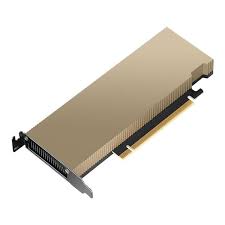کارت گرافیک NVIDIA H100 PCIe 80GB