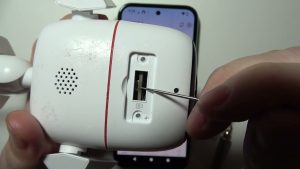 maxresdefault (1) تنظیمات کارخانه با یک سنجاق
