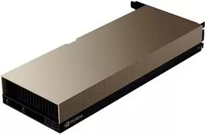 کارت گرافیک NVIDIA H100 40GB PCIe