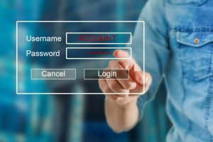 what-to-know-about-user-authentication-cyber-security