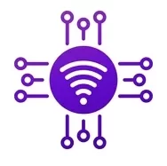 Designing physical and logical network infrastructure
