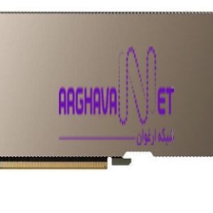 کارت گرافیک NVIDIA H100 PCIe 80GB