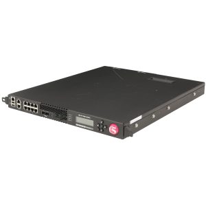 F5 rSeries Appliance فایروال F5 BIG-IP SYSTEM 2200s
