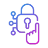 کنترل دسترسی کاربران (Access Control)