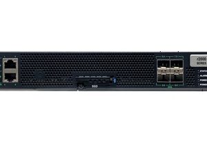 خرید F5 r2000s | امنیت اپلیکیشن و مدیریت هوشمند ترافیک با شبکه ارغوان
