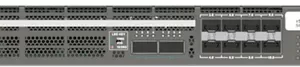 خرید F5 r5600 از یک فایروال قدرتمند