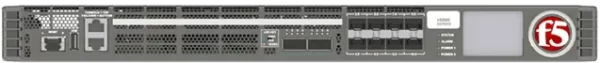 خرید F5 r5600 از یک فایروال قدرتمند