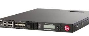 F5 BIG-IP 5050s/5000s