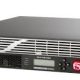 تصویر فایروال شرکت F5 سری 7000s: F5 BIG-IP SYSTEM 7255v/7250v/7200v-SSL