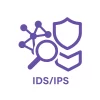 راه‌اندازی سیستم‌های تشخیص نفوذ (IDS/IPS)