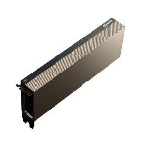 NVIDIA H200 NVL