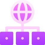 The purpose of network design