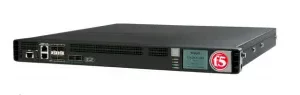 فایروال F5 BIG-IP i2600 | خرید و معرفی مشخصات فنی از شبکه ارغوان ارتباط