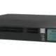 فایروال F5 BIG-IP i2600 | خرید و معرفی مشخصات فنی از شبکه ارغوان ارتباط