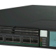 فایروال F5 BIG-IP i10800 با امنیت بالا، مدیریت ترافیک پیشرفته و حفاظت DDoS برای مراکز داده