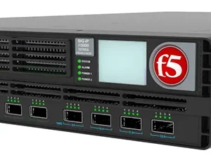 F5 BIG-IP i15800/i15800-N