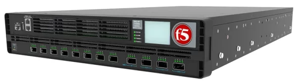 F5 BIG-IP i15800/i15800-N