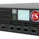 F5 BIG-IP i15800/i15800-N