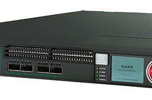 F5 BIG-IP i7820-DF با امنیت پیشرفته و مدیریت ترافیک شبکه