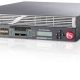 فایروال F5 BIG-IP 7055s در دیتاسنتر با قابلیت مدیریت ترافیک HTTPS