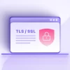 Data and Communication Encryption